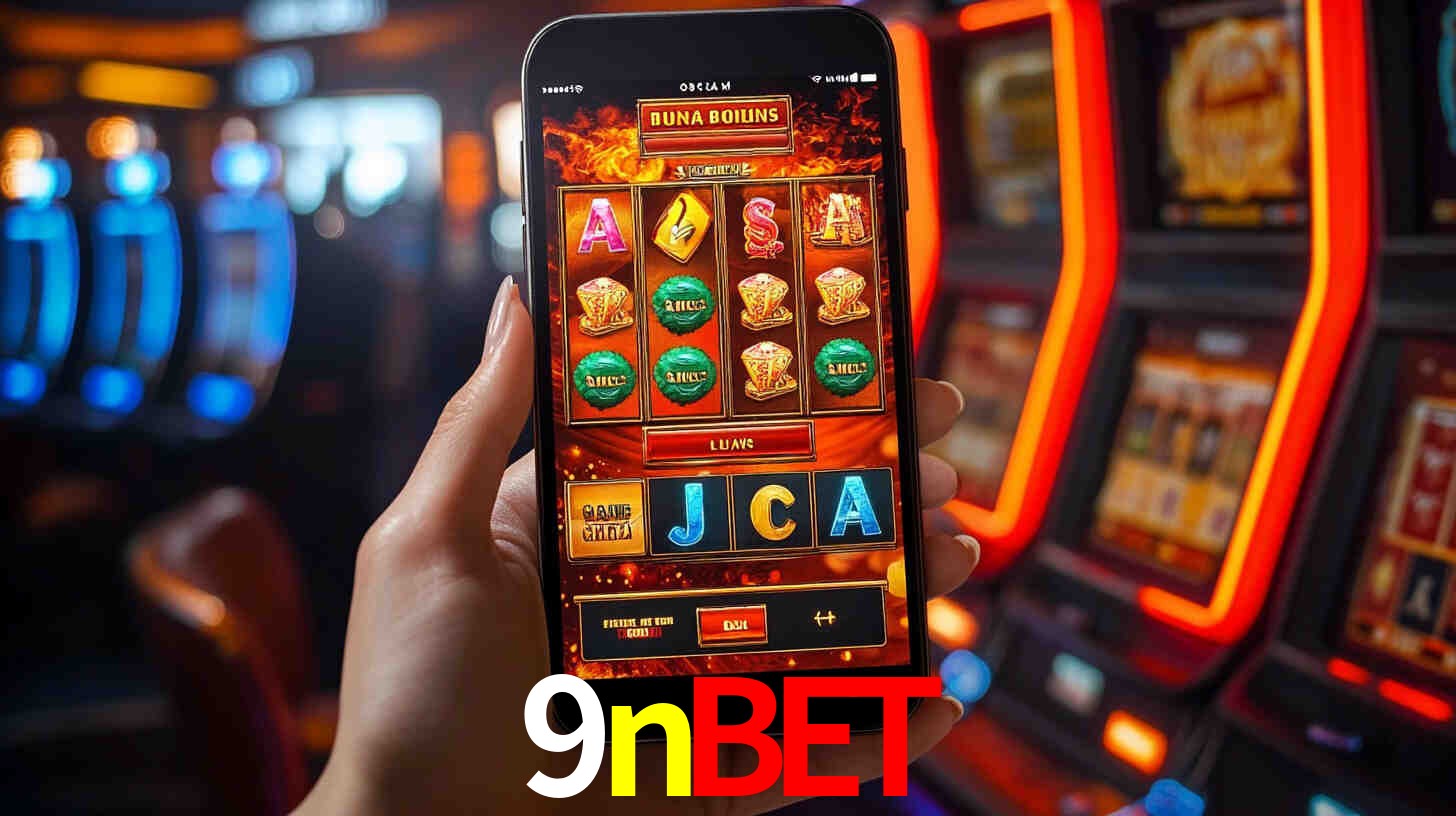 9nbet - Corrida pela Fortuna - 9nbet.com