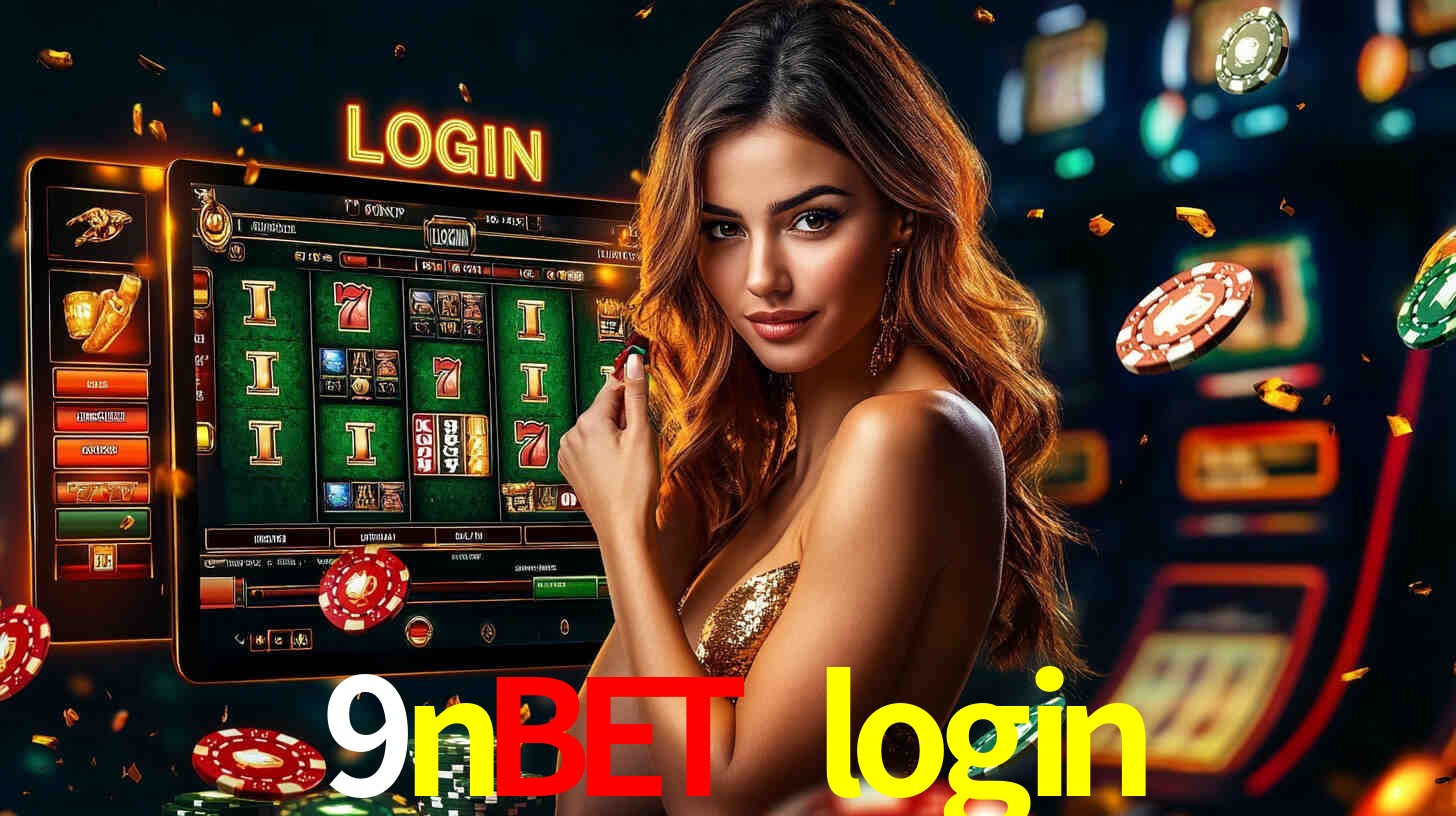 9nbet login download