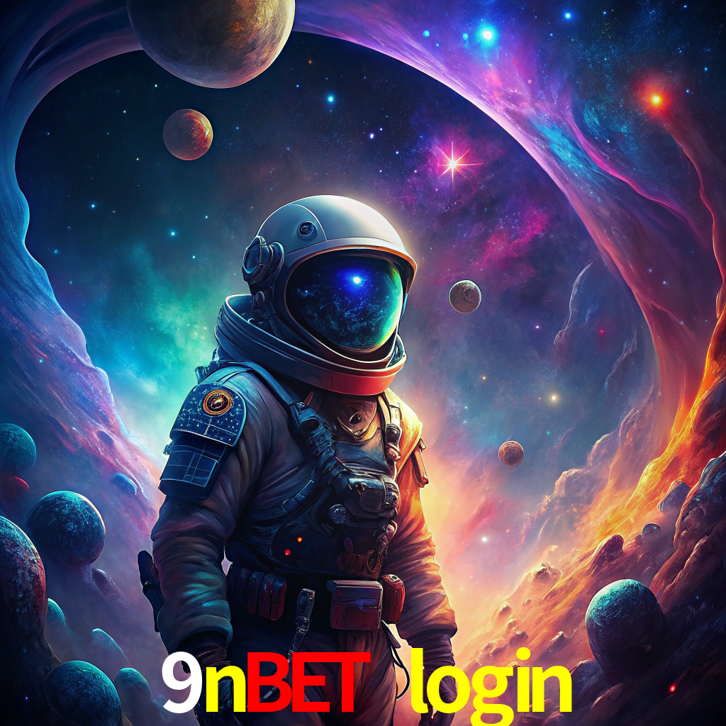 9nbet login Jogo de Astronauta