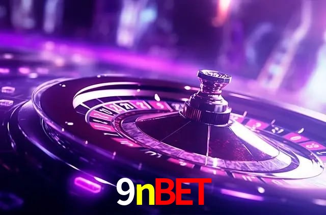 Apostas de Basquete 9nbet