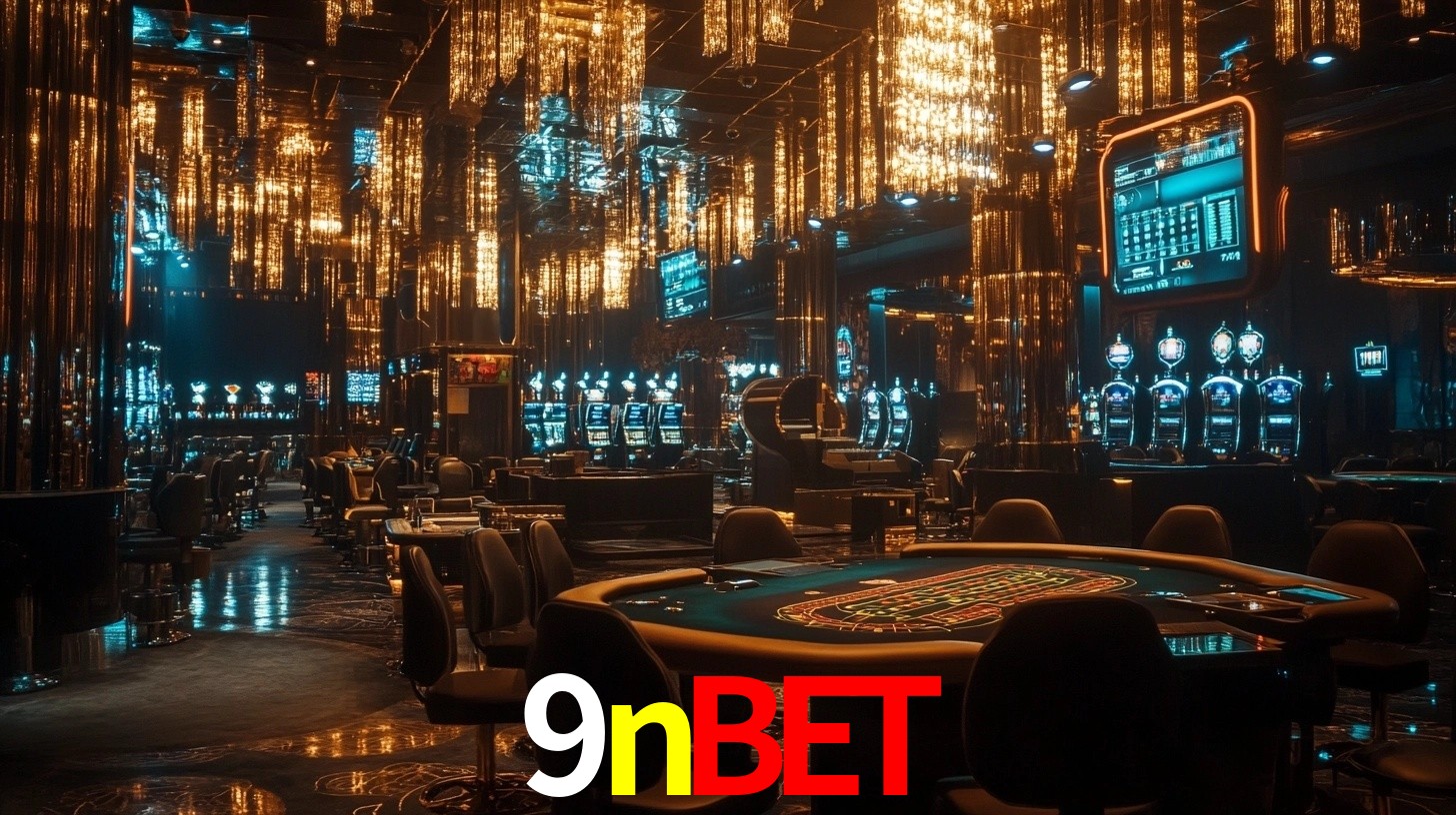 9nbet: Jogue Crash e Experimente Alta Recompensa Instantânea