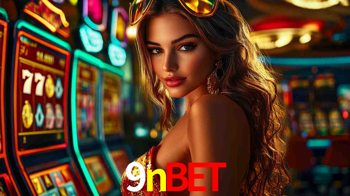 Torneios 9nbet
