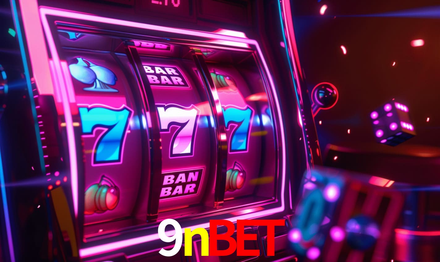 Jogos Exclusivos 9nbet