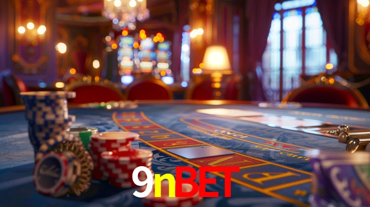 A Revolução dos Aplicativos de Jogos no 330bet