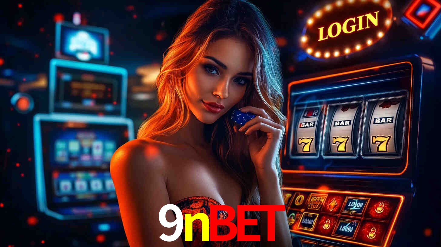 9nbet app download apk