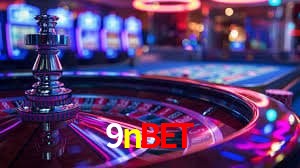 Tecnologia da Plataforma 9nbet
