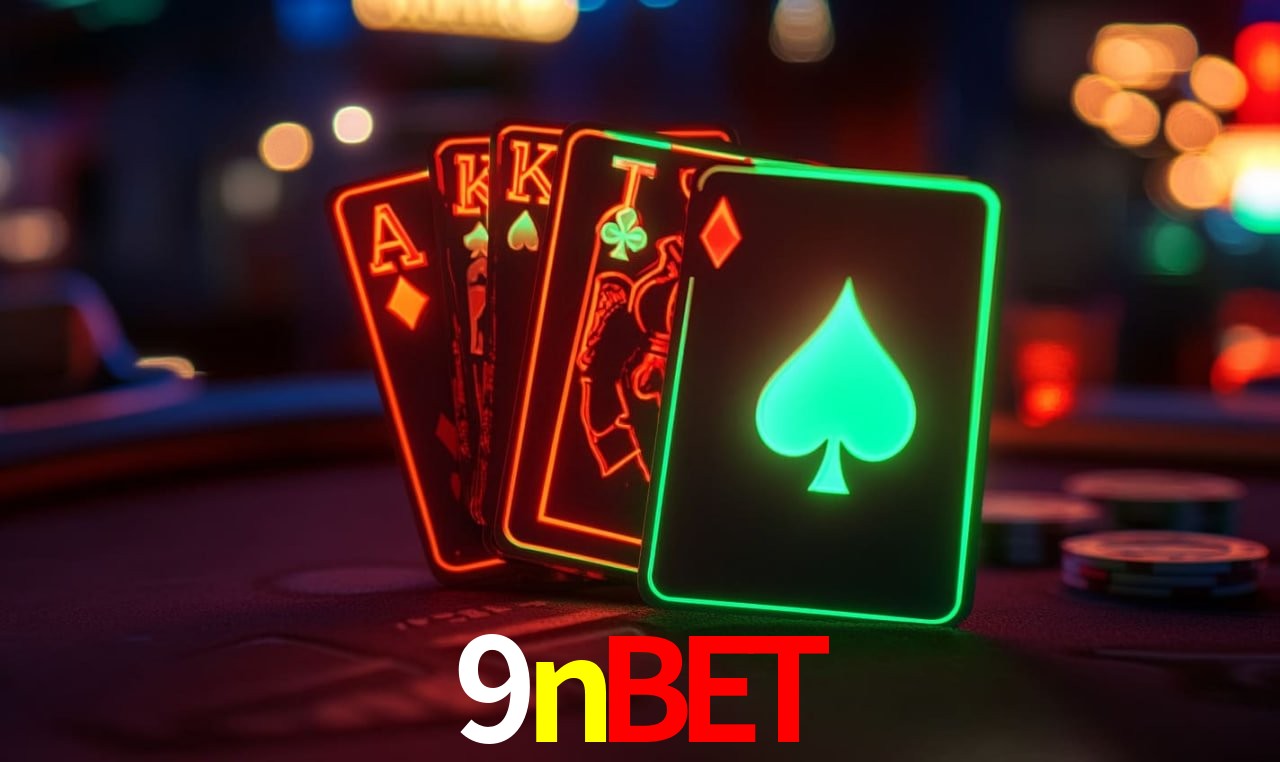 Especiais de Fim de Semana 9nbet