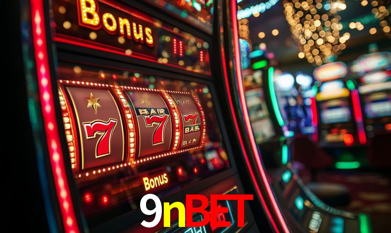 PIX Instantâneo 9nbet
