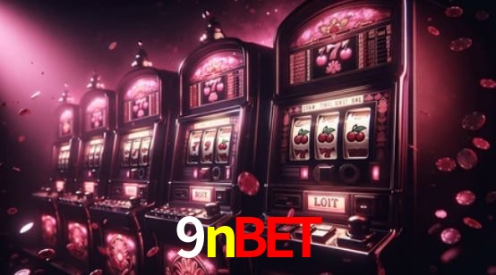 Apostas de Tênis 9nbet