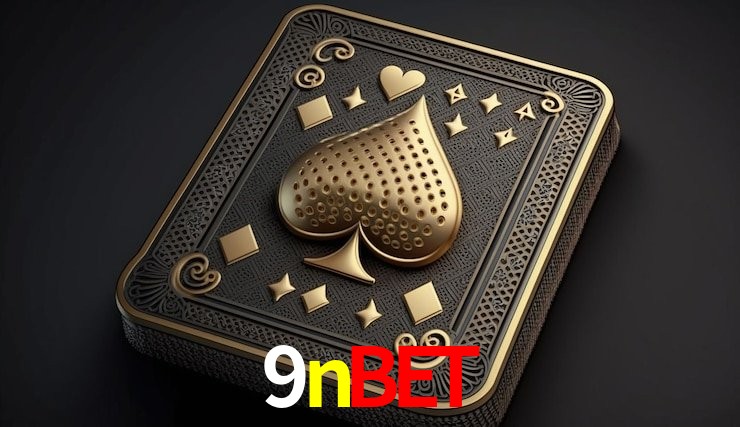 Integração de APIs 9nbet