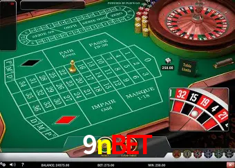 A Revolução dos Aplicativos de Jogos no 9nbet