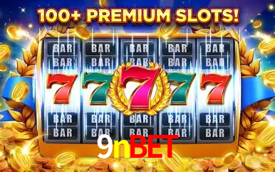 Desvendando o Mundo dos Jogos Virtuais na 9nbet