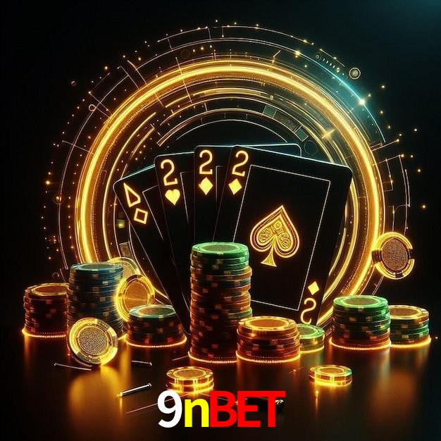 Ofertas Exclusivas 9nbet