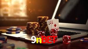 Estratégias Crash Games 9nbet