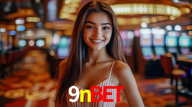 9nbet app download apk