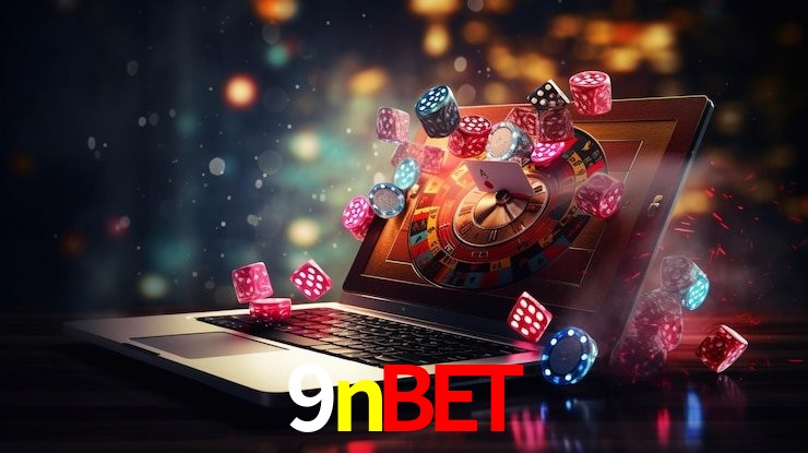 Casino VIP 9nbet