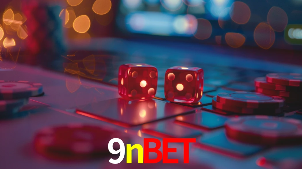 Descubra a Magia dos Jogos de Arcade no 330bet