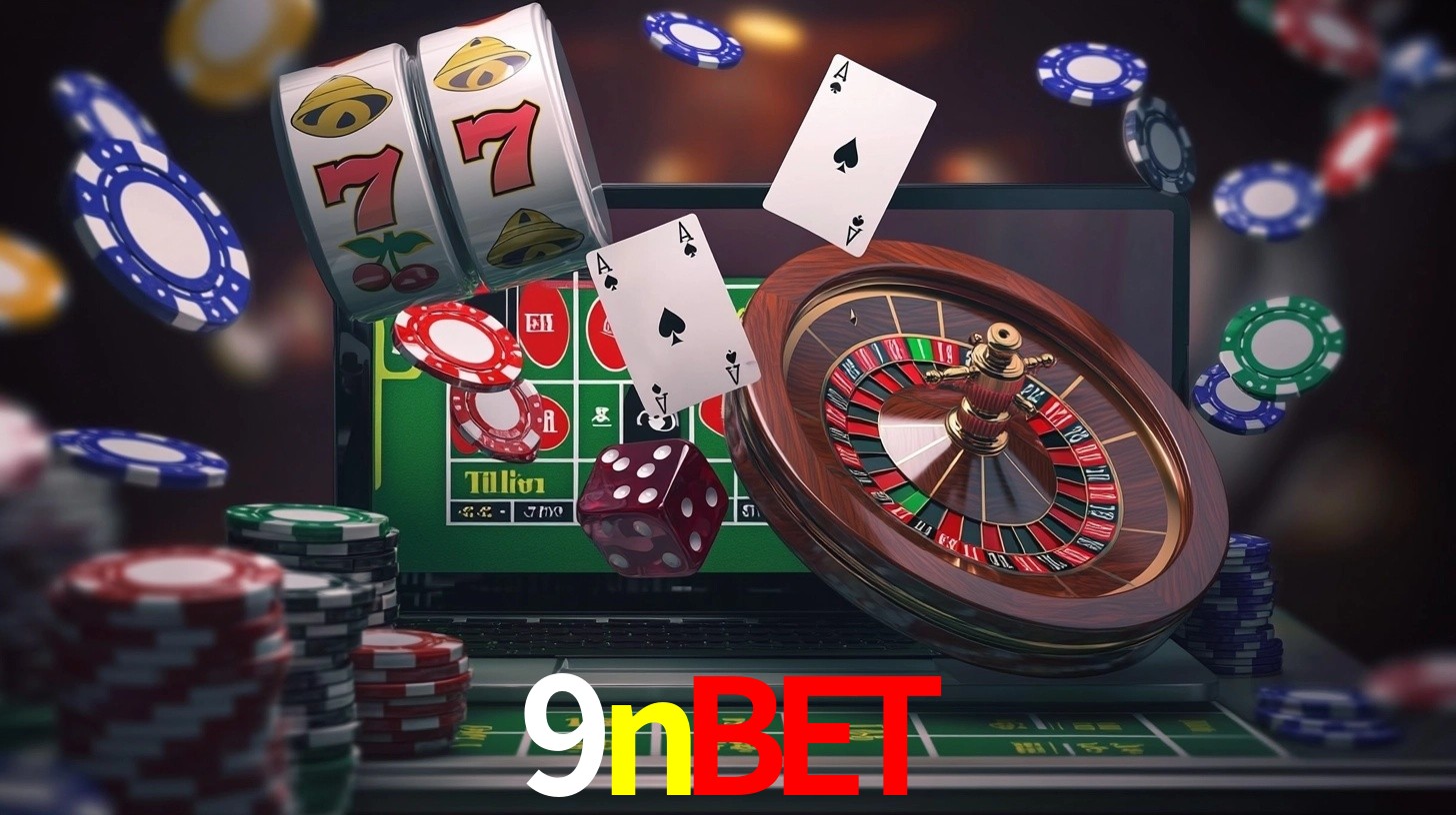 9nbet