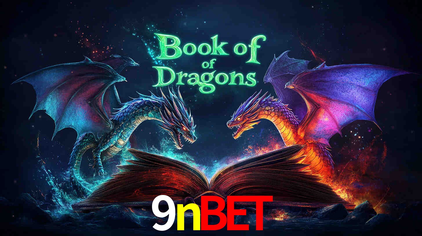 Jogo Spaceman 9nbet