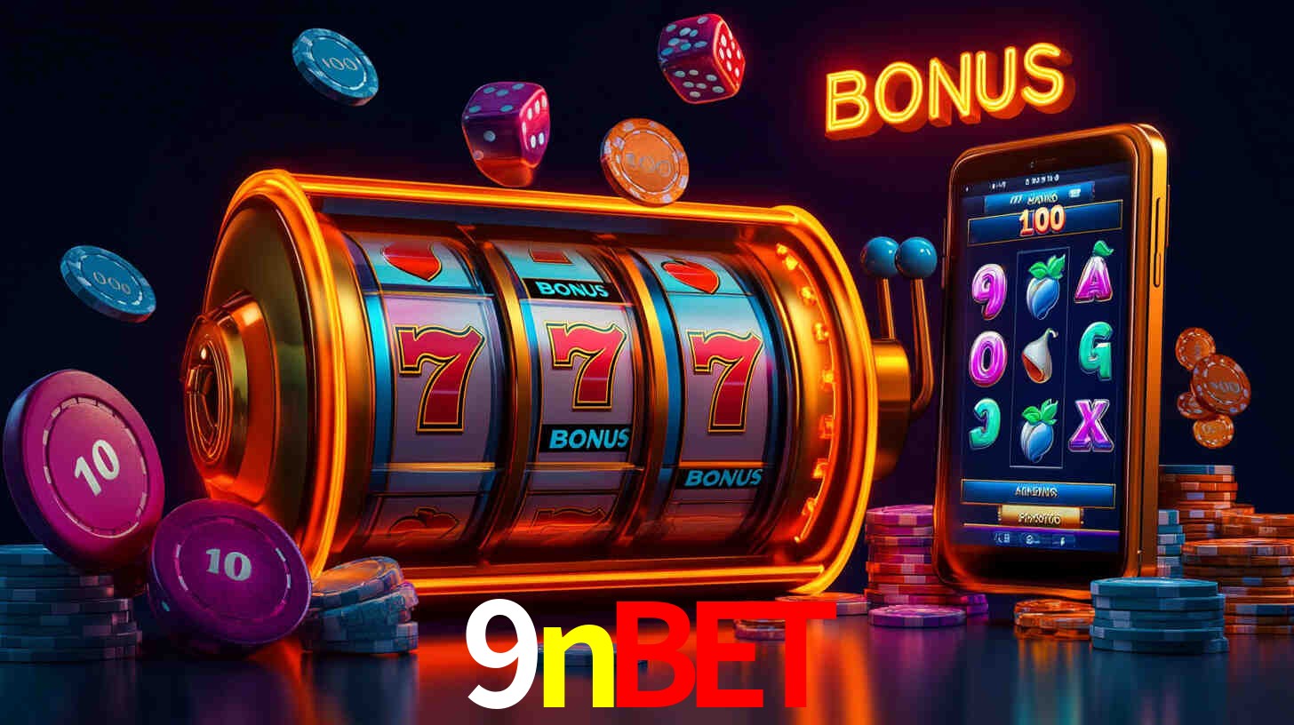 Estatísticas Esportivas 9nbet