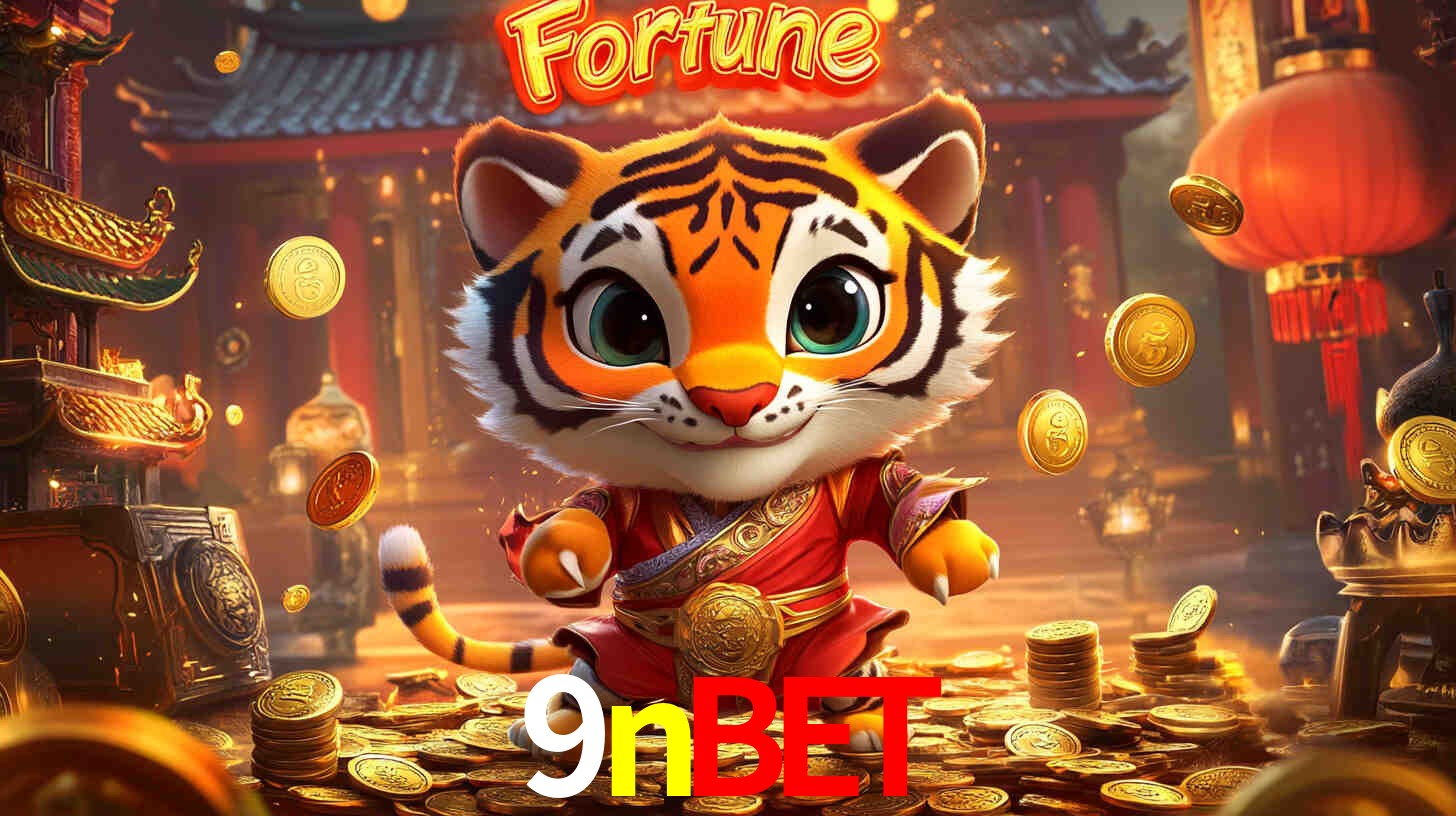 Estatísticas Crash Games 9nbet