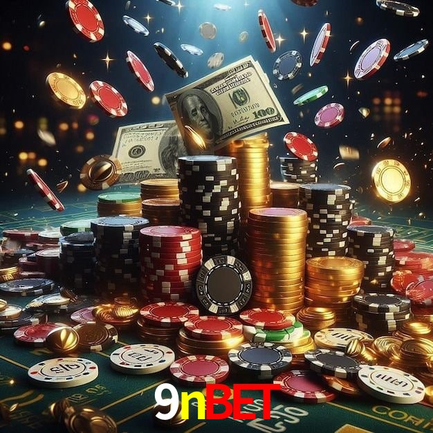 Jogo Spaceman 9nbet