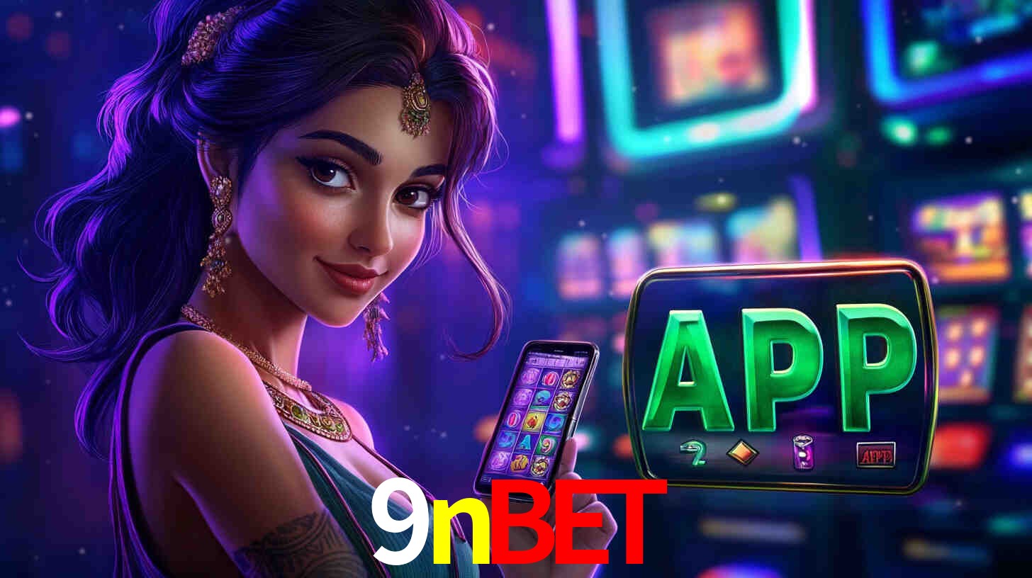 9nbet app download apk