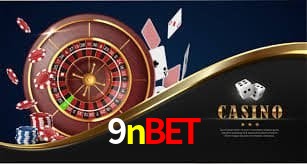 Segurança 2FA 9nbet