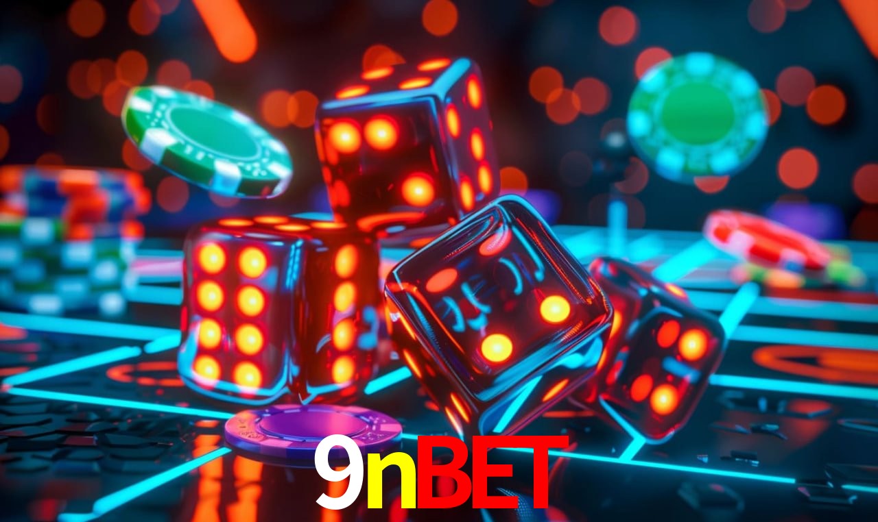 Estatísticas Crash Games 9nbet