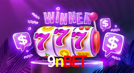 Explorando a Categoria de Eventos em Apostas na 9nbet