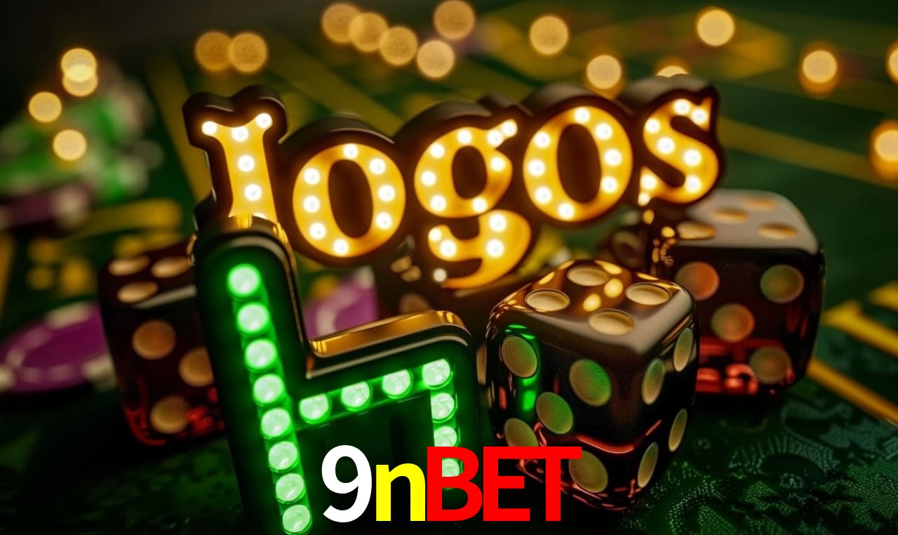 Promoção Relâmpago 9nbet