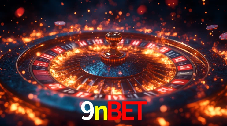 9nbet app download apk
