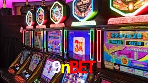 Estatísticas Esportivas 9nbet